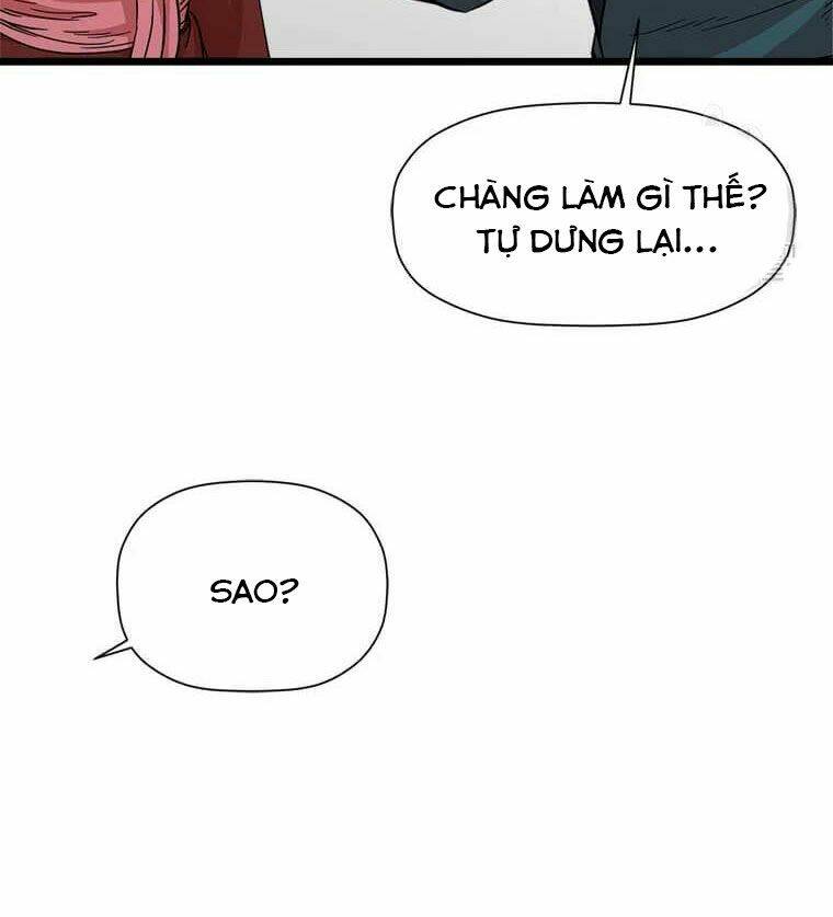 Chương 95 - Trang 31