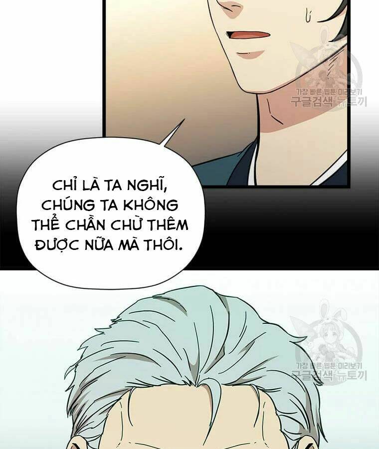 Chương 95 - Trang 5