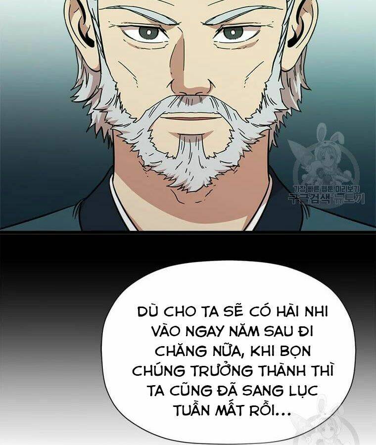 Chương 95 - Trang 6