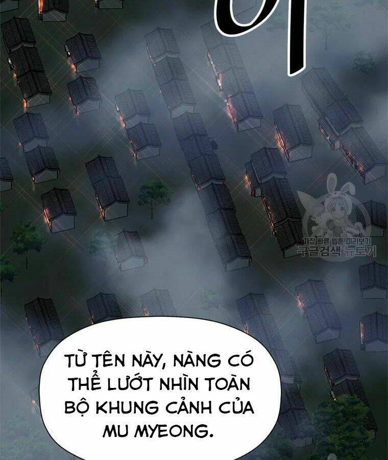Chương 95 - Trang 61