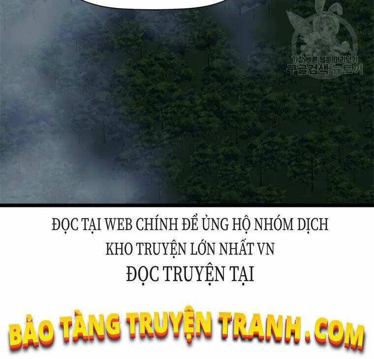 Chương 95 - Trang 62