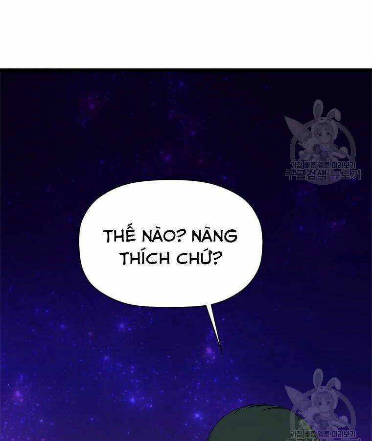 Chương 95 - Trang 77