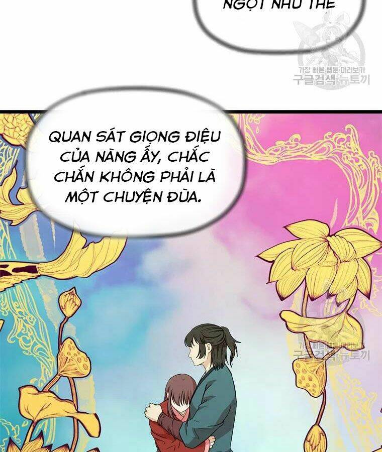 Chương 95 - Trang 9