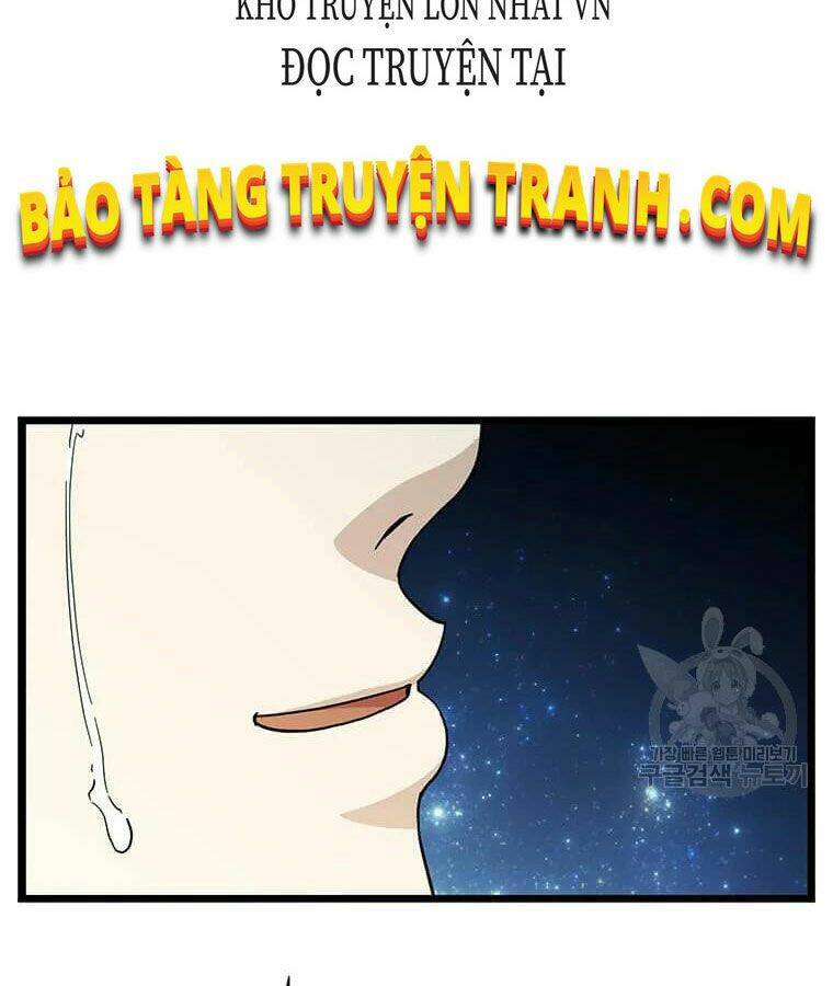 Chương 95 - Trang 87