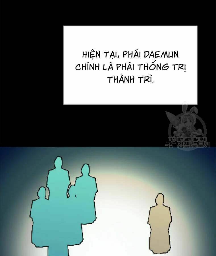 Chương 96 - Trang 101