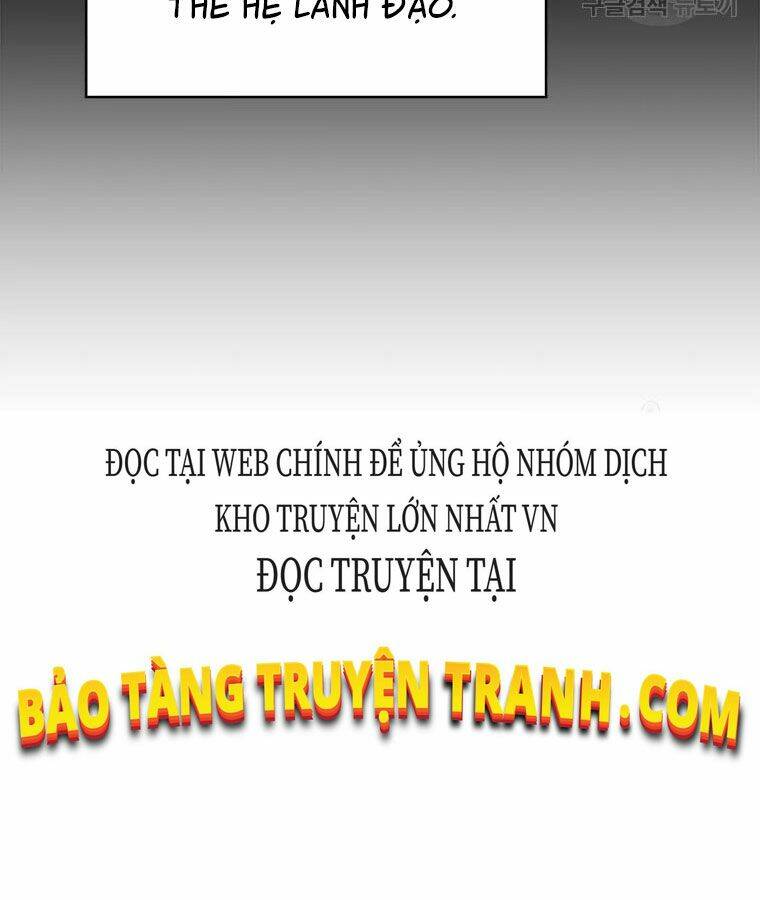 Chương 96 - Trang 104