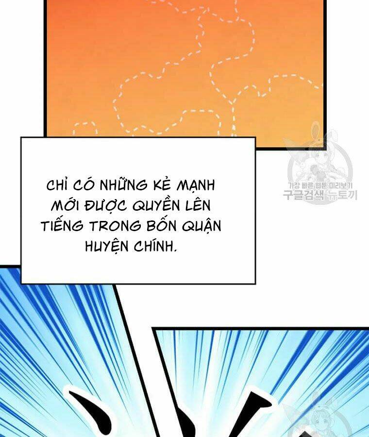 Chương 96 - Trang 106