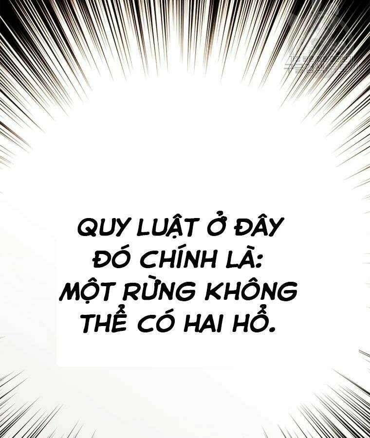 Chương 96 - Trang 113