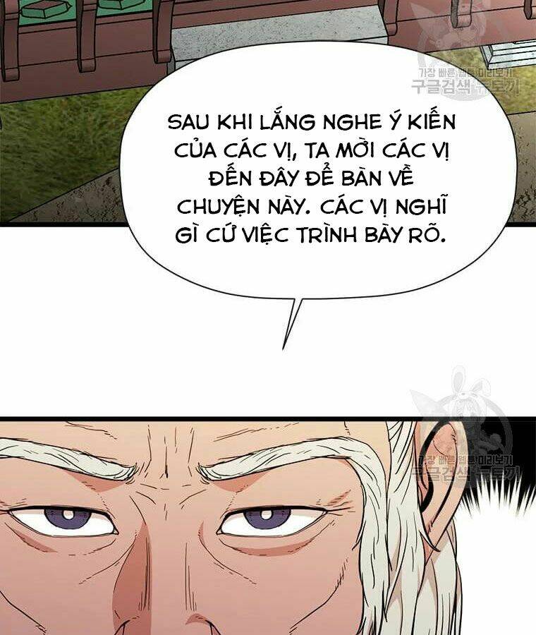 Chương 96 - Trang 124
