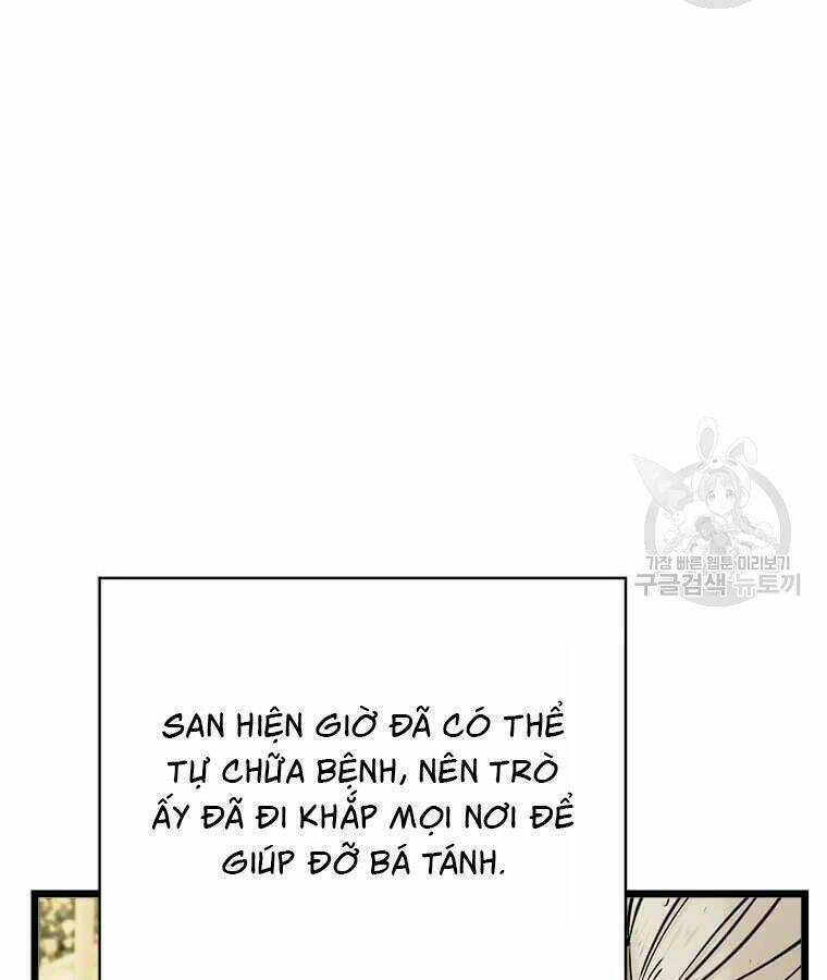 Chương 96 - Trang 15
