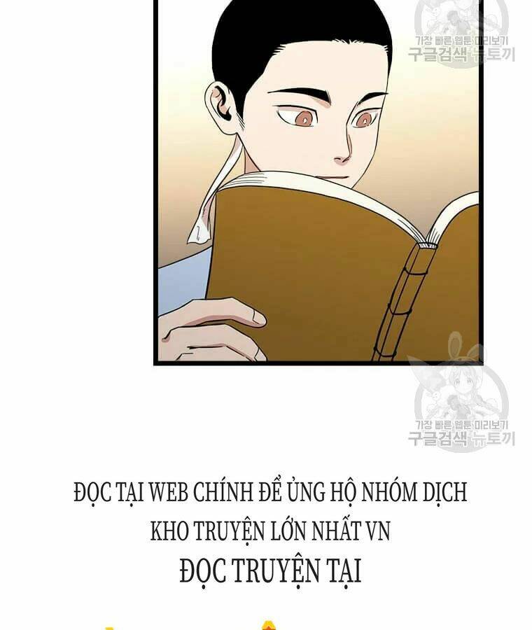 Chương 96 - Trang 22