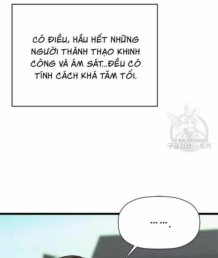 Chương 96 - Trang 26