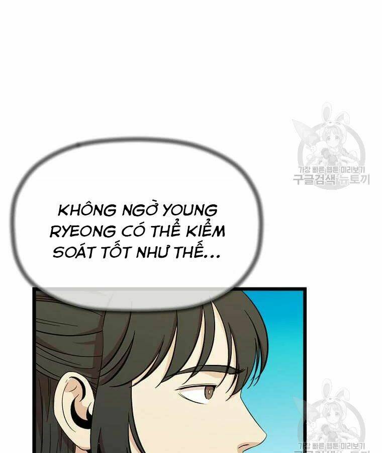 Chương 96 - Trang 28