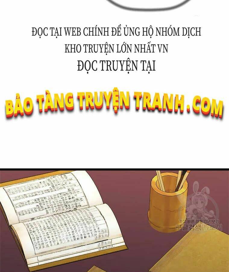 Chương 96 - Trang 30