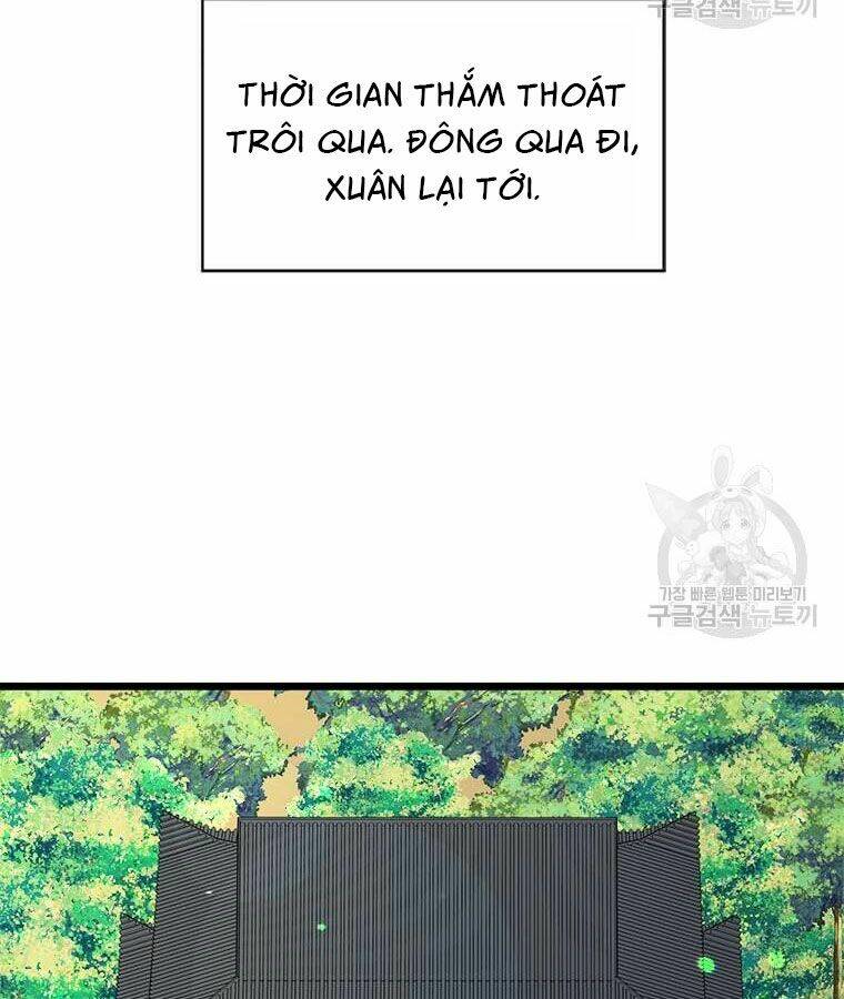 Chương 96 - Trang 4
