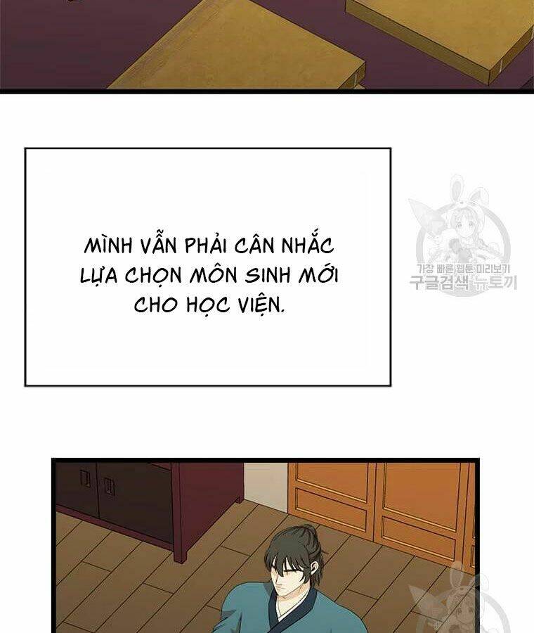 Chương 96 - Trang 31