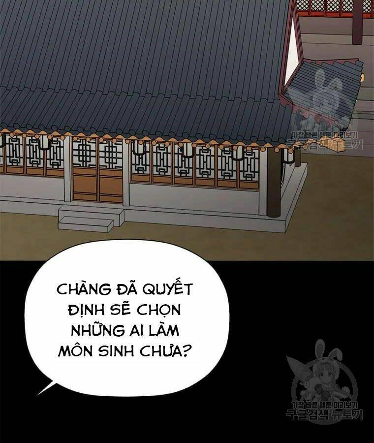 Chương 96 - Trang 36