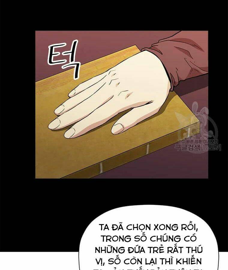 Chương 96 - Trang 37