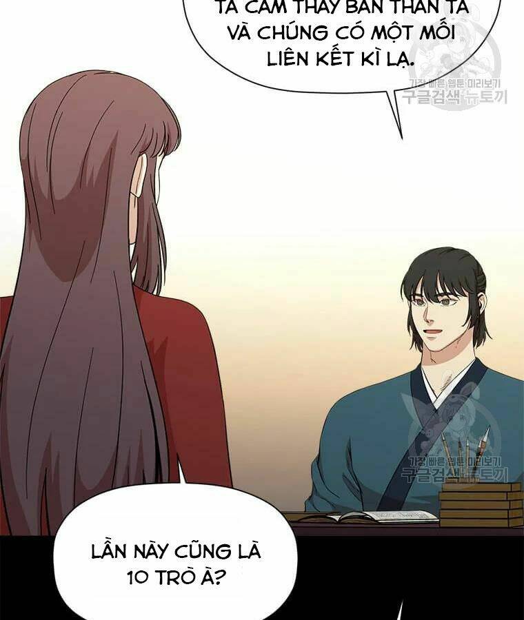 Chương 96 - Trang 38