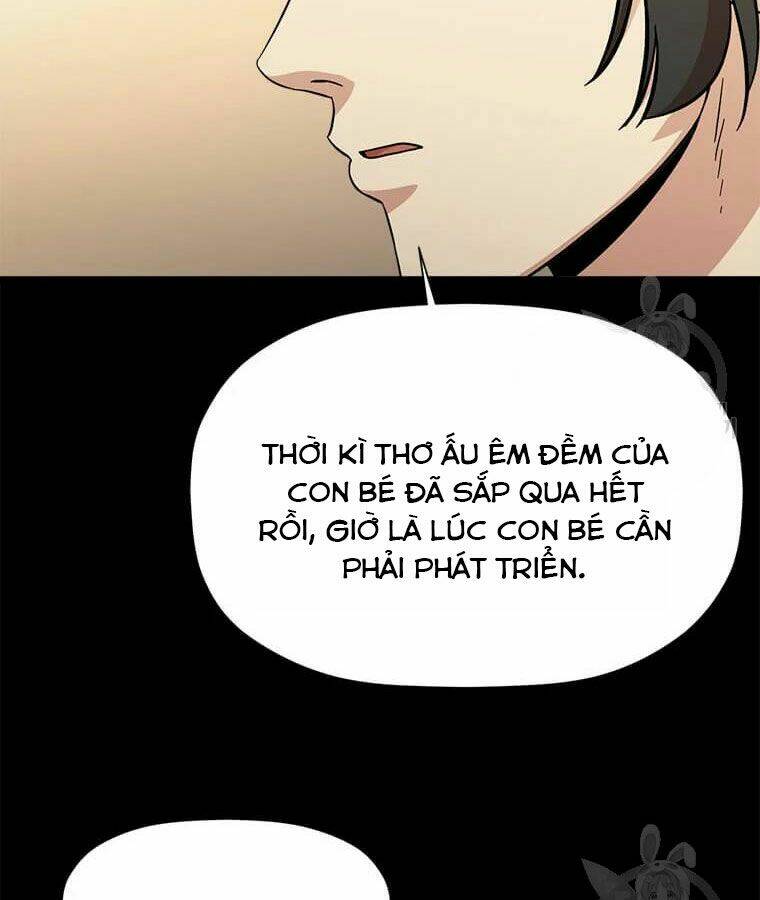 Chương 96 - Trang 45