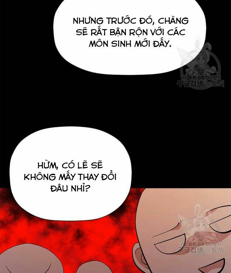 Chương 96 - Trang 47