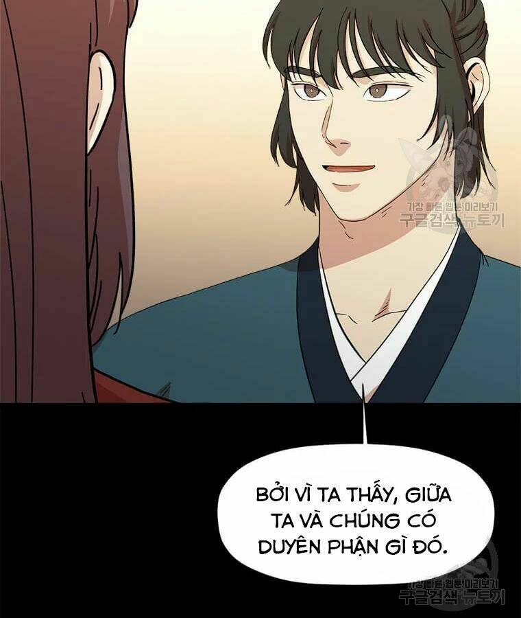 Chương 96 - Trang 50