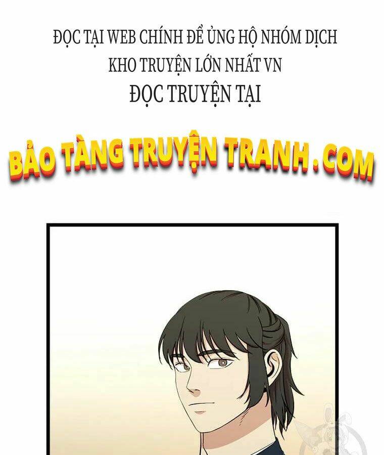Chương 96 - Trang 6