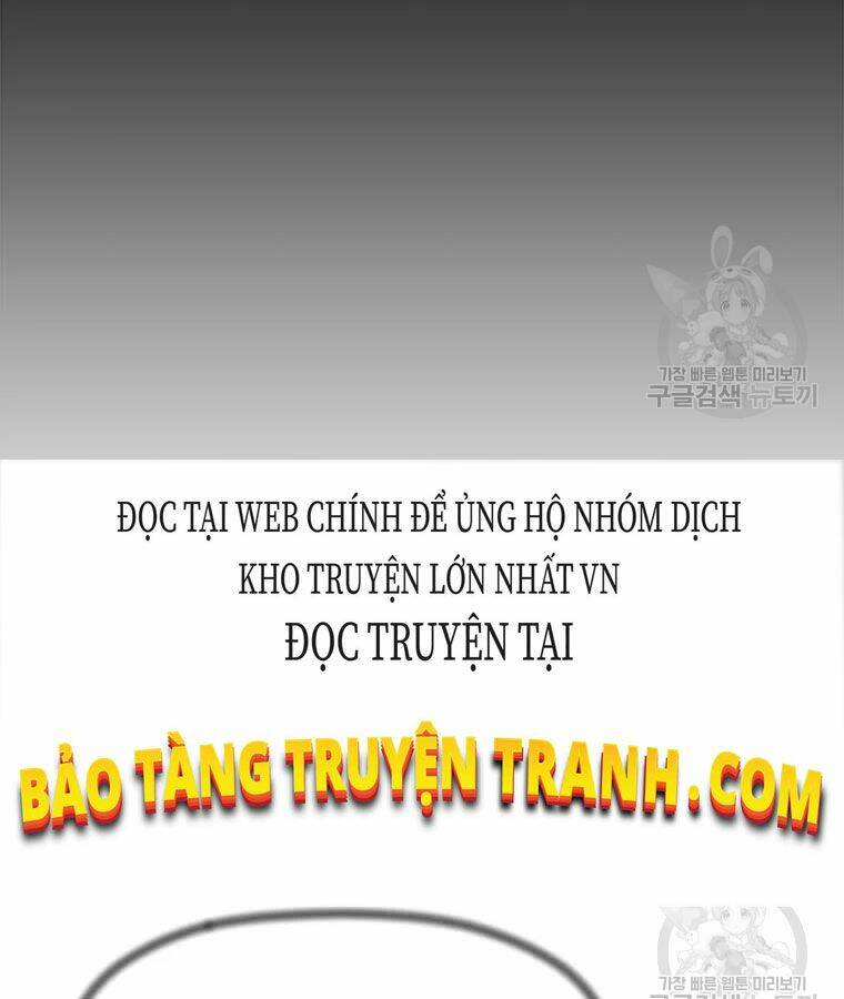 Chương 96 - Trang 54