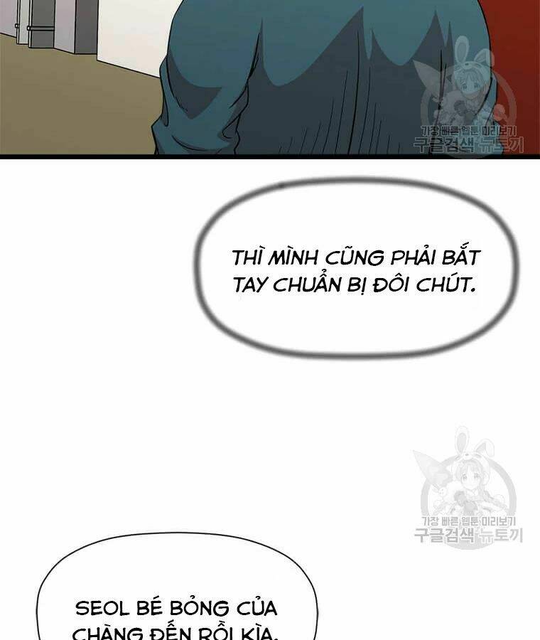 Chương 96 - Trang 56