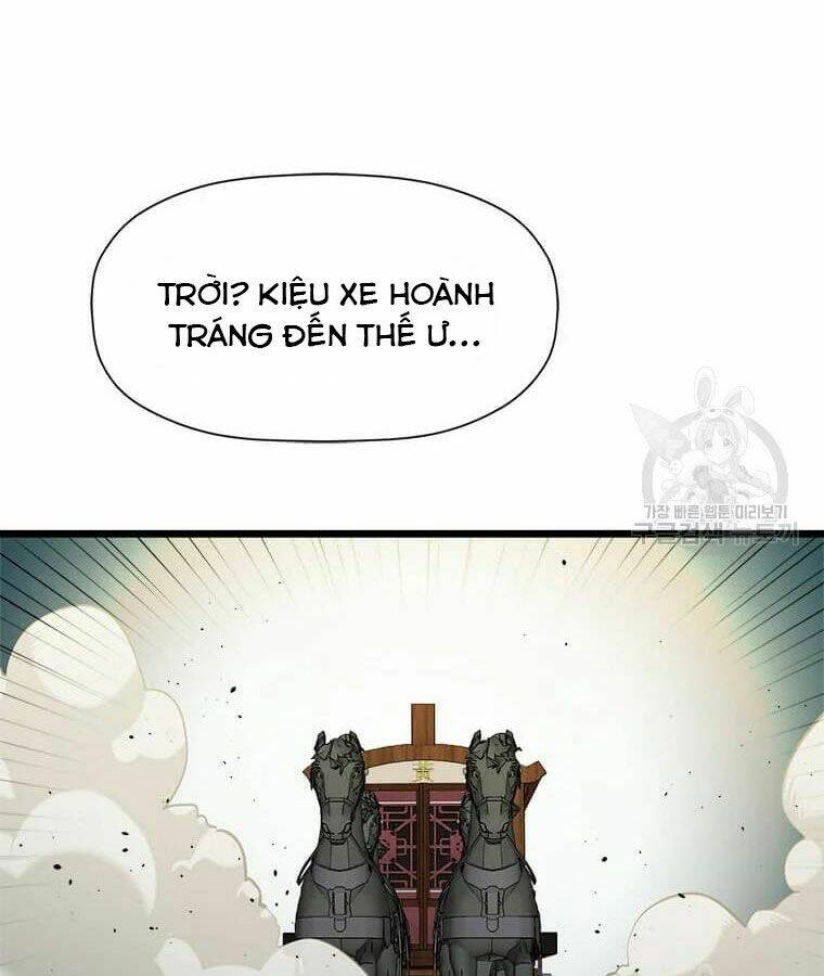 Chương 96 - Trang 63