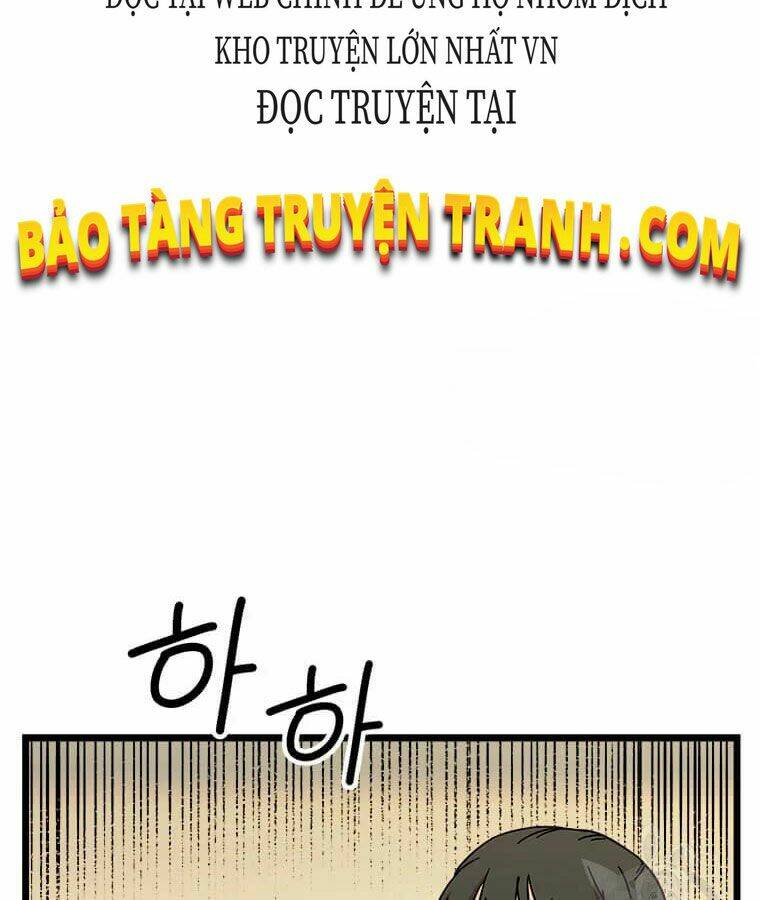 Chương 96 - Trang 71