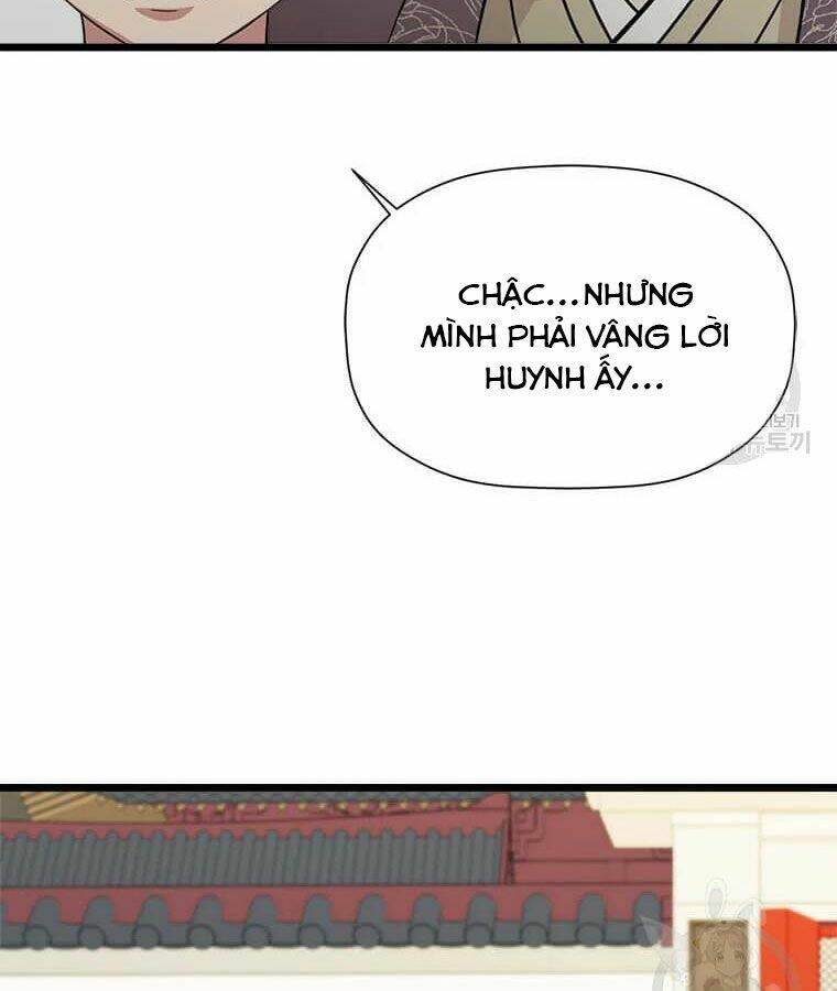 Chương 96 - Trang 82