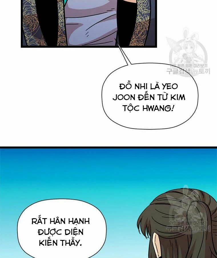 Chương 96 - Trang 84