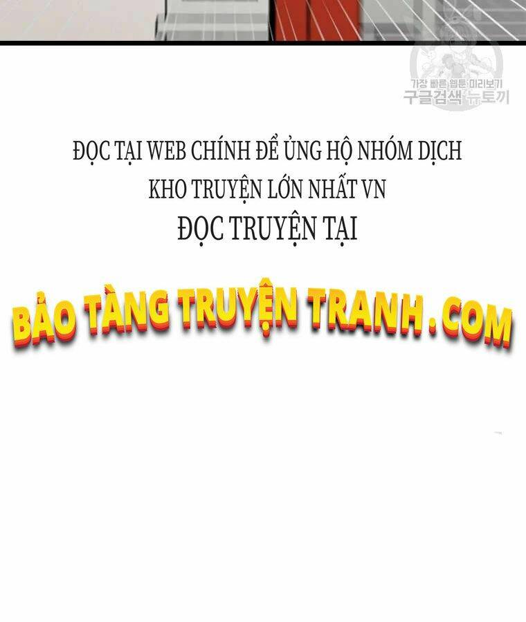 Chương 96 - Trang 89