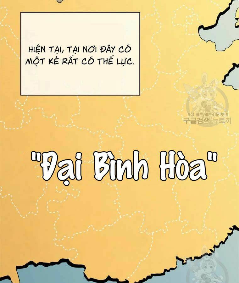 Chương 96 - Trang 93