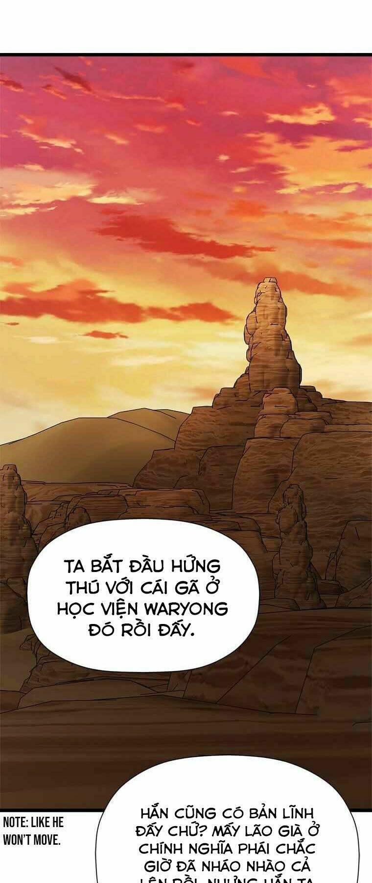 Chương 98 - Trang 1