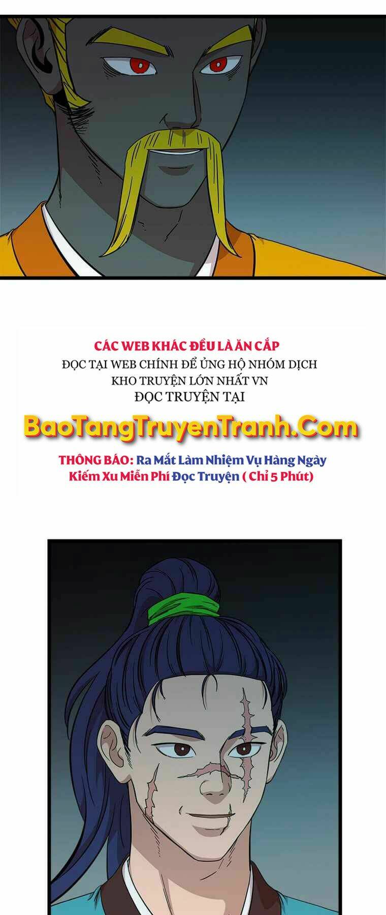 Chương 98 - Trang 31