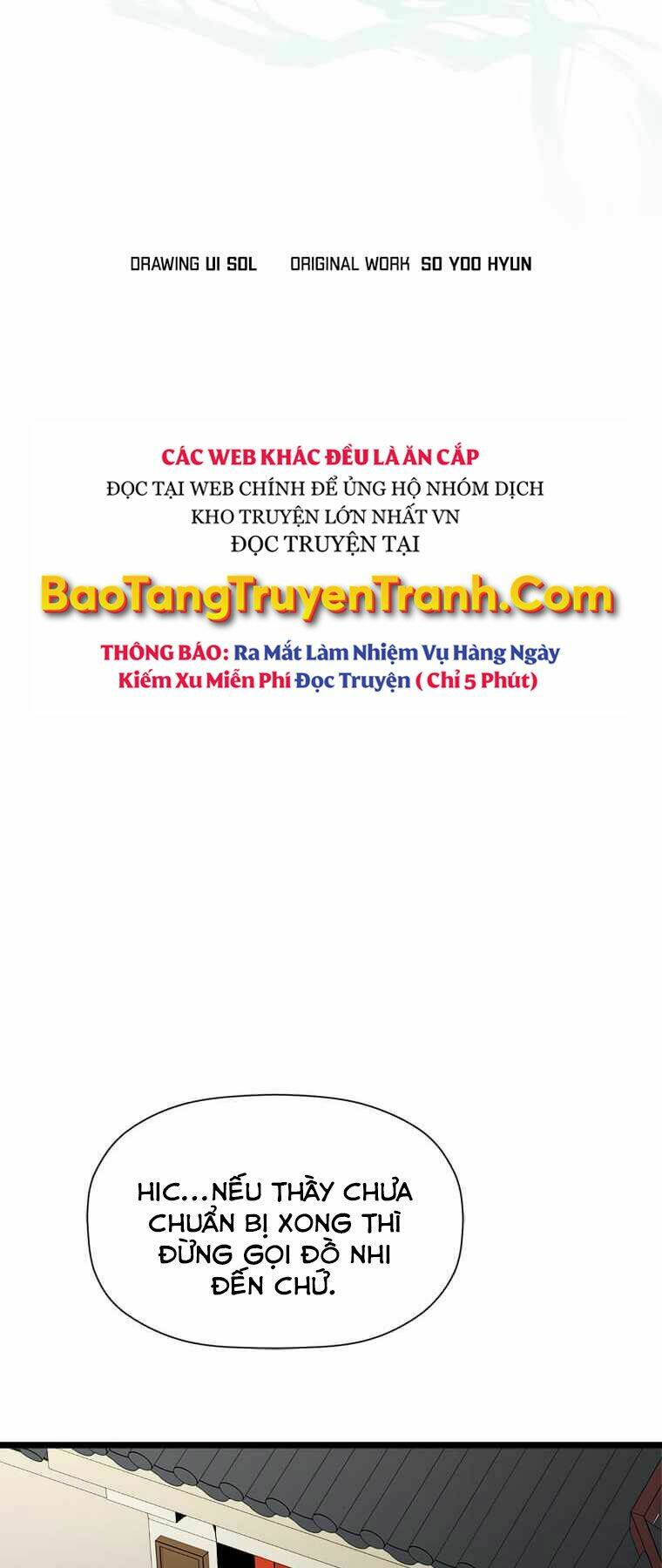 Chương 98 - Trang 40
