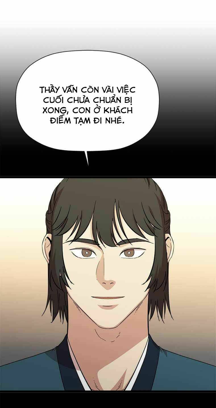 Chương 98 - Trang 42