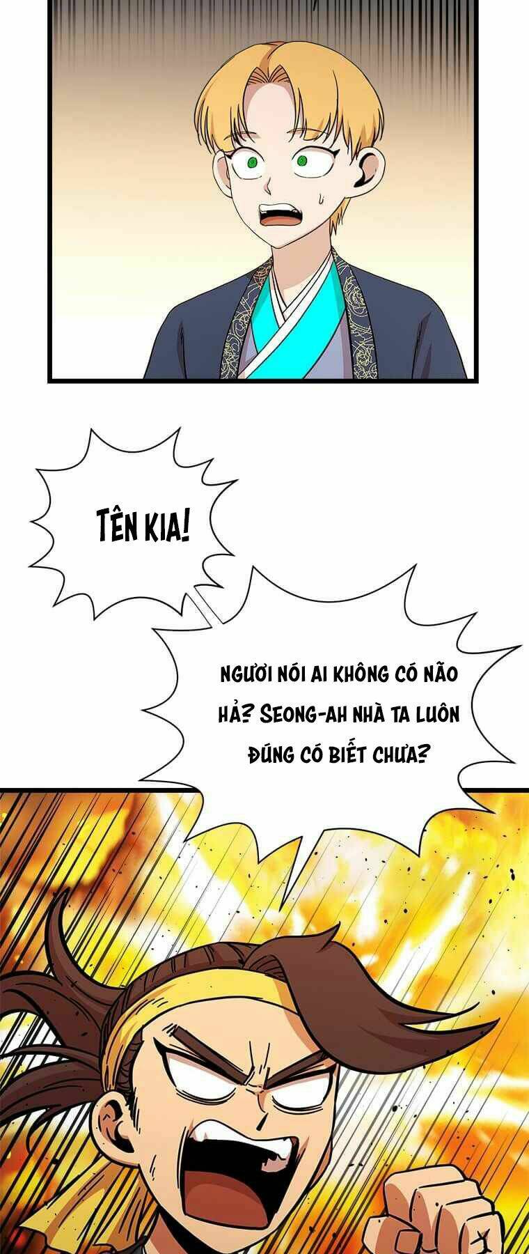 Chương 98 - Trang 47