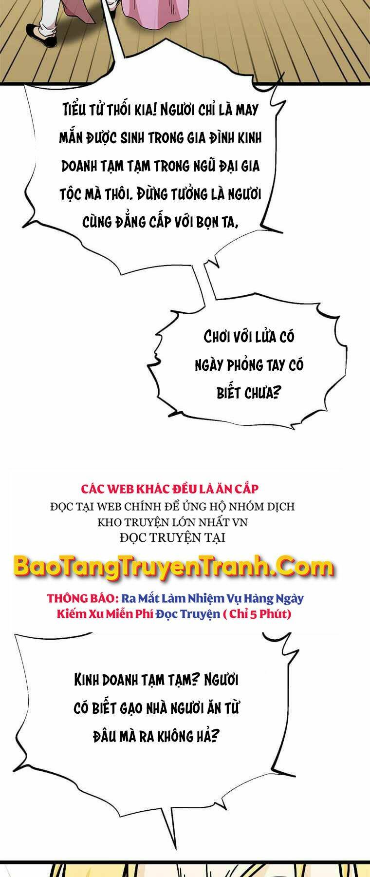 Chương 98 - Trang 49