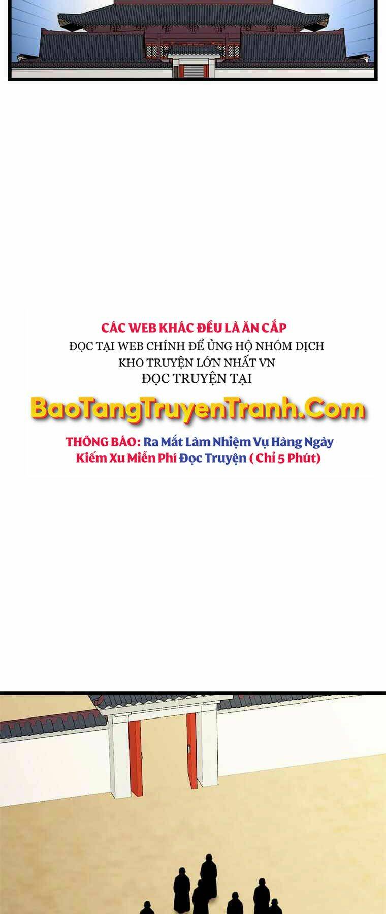 Chương 98 - Trang 56