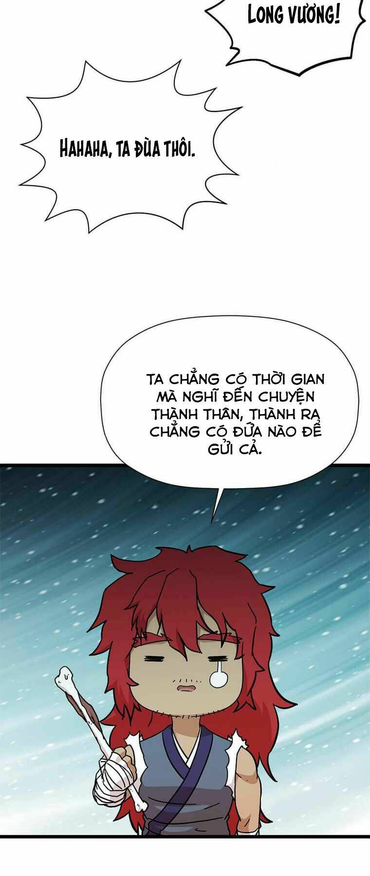 Chương 98 - Trang 7