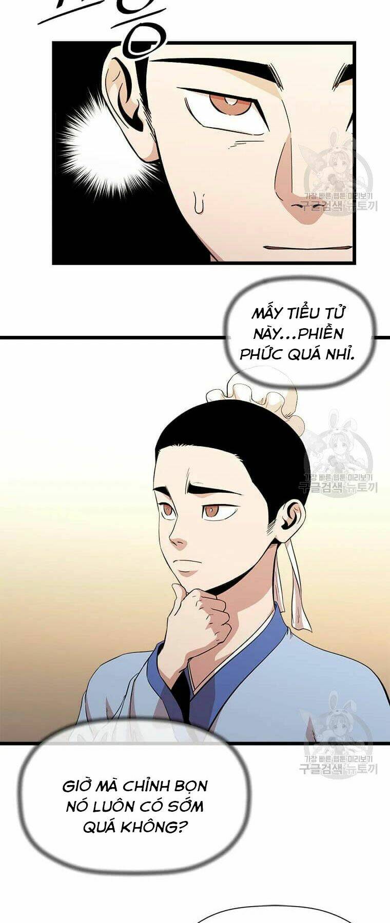 Chương 99 - Trang 31