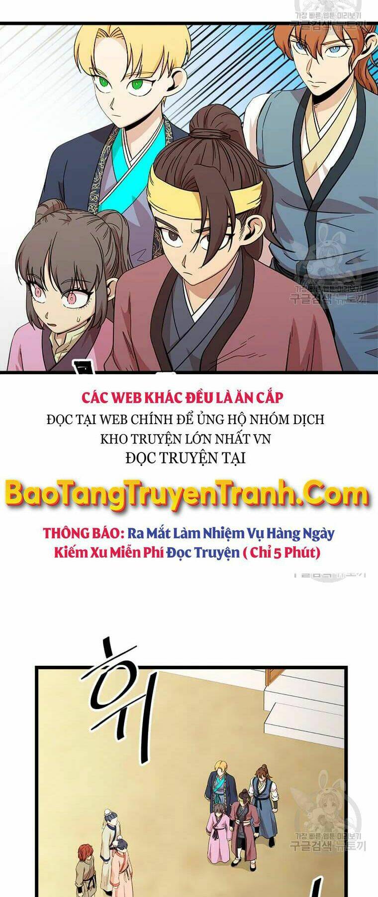 Chương 99 - Trang 46
