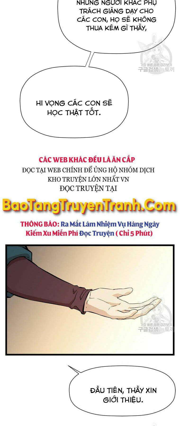 Chương 99 - Trang 6