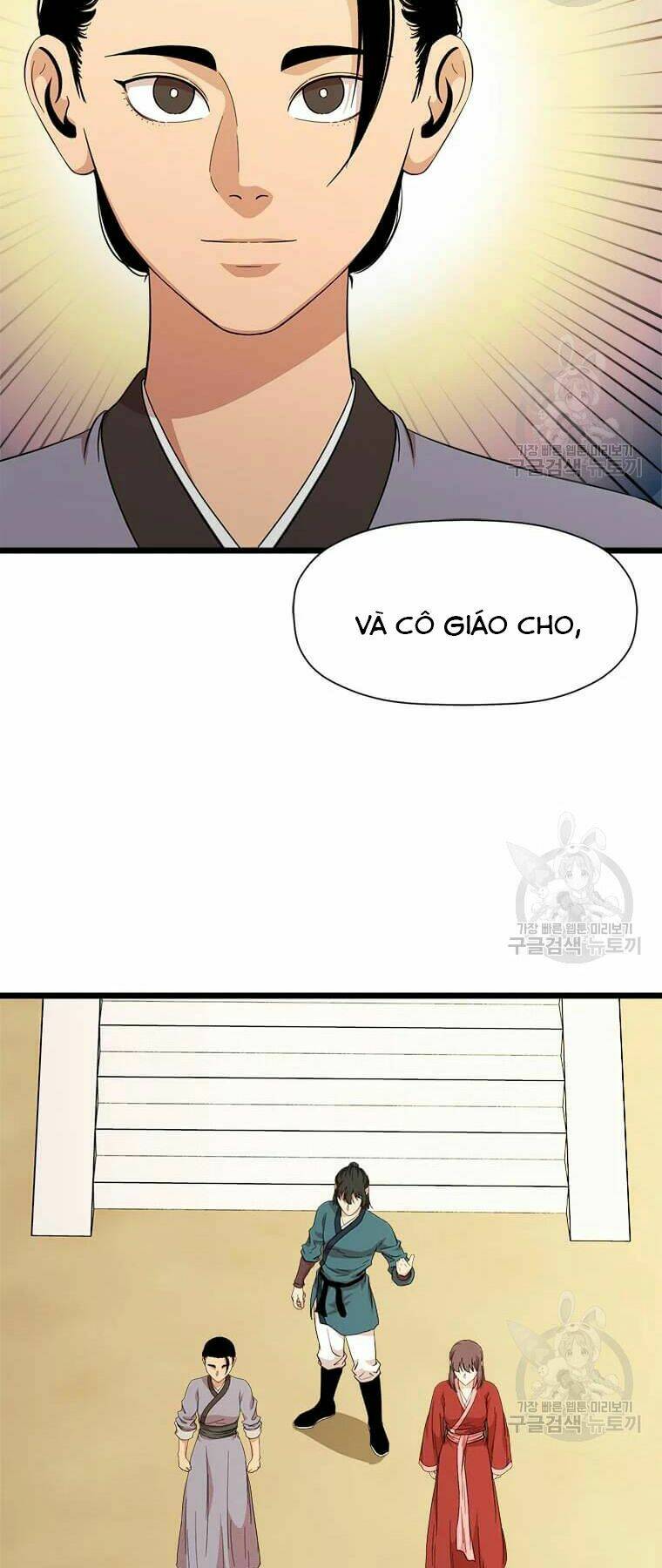 Chương 99 - Trang 8