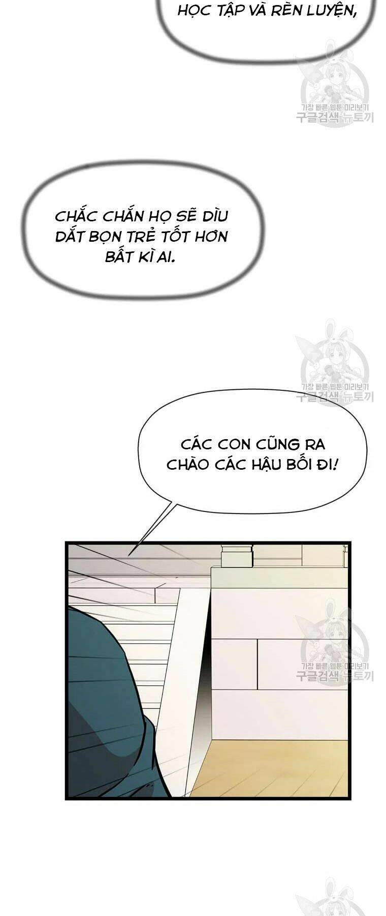Chương 99 - Trang 10