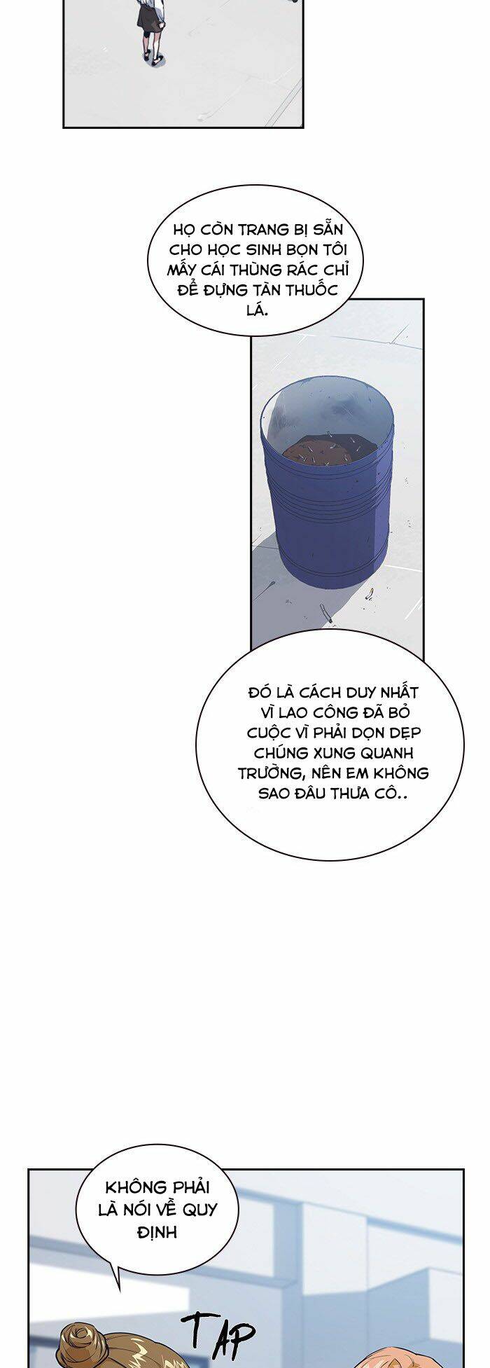 Chương 1 - Trang 108