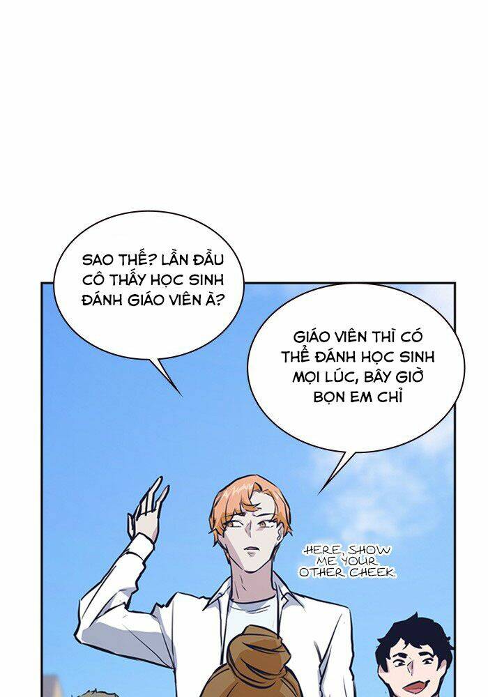 Chương 1 - Trang 118